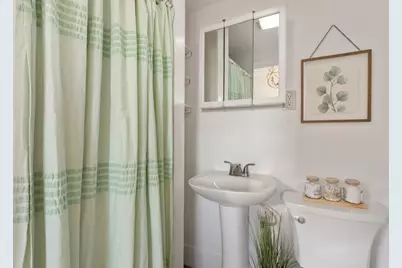 928 Dorchester Ave #9, Boston, MA 02125 - Photo 9
