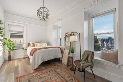 928 Dorchester Ave #9, Boston, MA 02125 - Photo 1