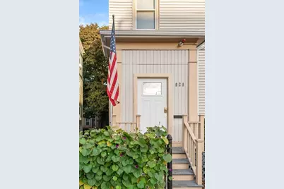 928 Dorchester Ave #9, Boston, MA 02125 - Photo 13