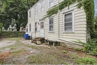 561-R E 5th St, Boston, MA 02127 - Photo 9