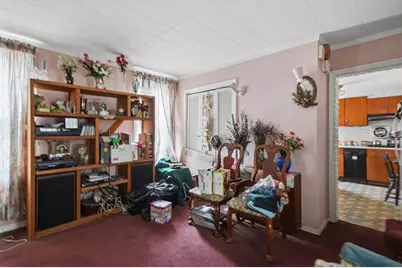 561-R E 5th St, Boston, MA 02127 - Photo 3