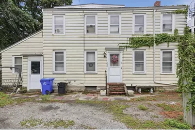 561-R E 5th St, Boston, MA 02127 - Photo 1