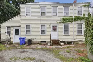 561R E 5th St, Boston, MA 02127 - Photo 1
