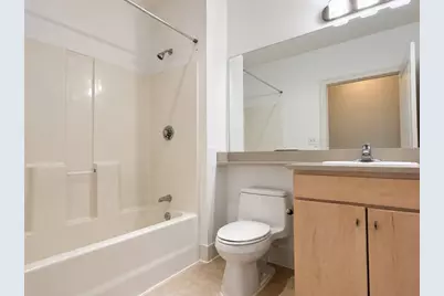 4 Repton Cir #4105, Watertown, MA 02472 - Photo 9
