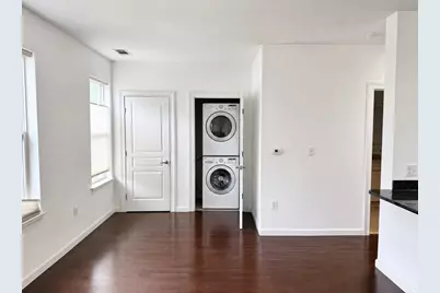 4 Repton Cir #4105, Watertown, MA 02472 - Photo 3