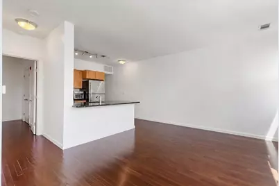 4 Repton Cir #4105, Watertown, MA 02472 - Photo 5