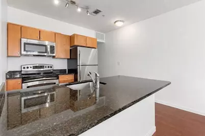 4 Repton Cir #4105, Watertown, MA 02472 - Photo 7