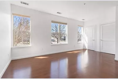 4 Repton Cir #4105, Watertown, MA 02472 - Photo 1