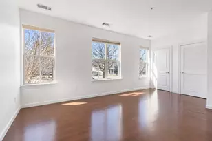 4 Repton Circle, Watertown, MA 02472 - Photo 1