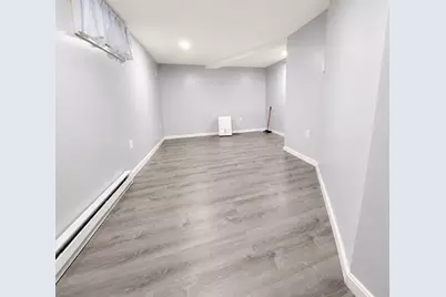 212 Vernon St, Worcester, MA 01607 - Photo 7