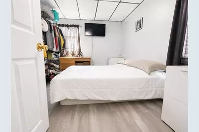 212 Vernon St, Worcester, MA 01607 - Photo 15