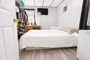 212 Vernon St, Worcester, MA 01607 - Photo 15