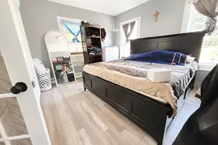212 Vernon St, Worcester, MA 01607 - Photo 17