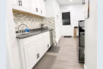212 Vernon St, Worcester, MA 01607 - Photo 11
