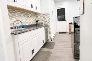 212 Vernon St, Worcester, MA 01607 - Photo 11