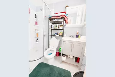 212 Vernon St, Worcester, MA 01607 - Photo 19