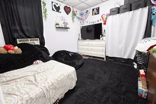 212 Vernon St, Worcester, MA 01607 - Photo 13