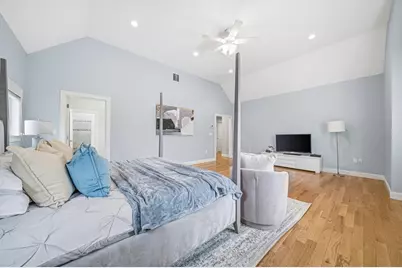 24 Normandy Rd, Lexington, MA 02421 - Photo 27