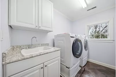 24 Normandy Rd, Lexington, MA 02421 - Photo 25
