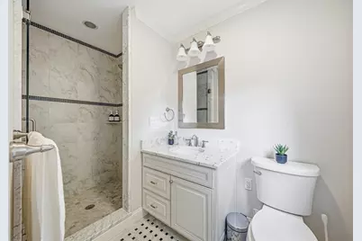24 Normandy Rd, Lexington, MA 02421 - Photo 19