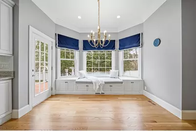 24 Normandy Rd, Lexington, MA 02421 - Photo 7
