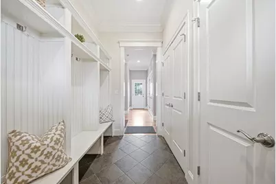 24 Normandy Rd, Lexington, MA 02421 - Photo 9
