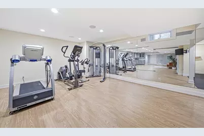 24 Normandy Rd, Lexington, MA 02421 - Photo 15