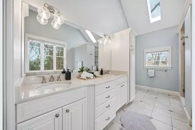 24 Normandy Rd, Lexington, MA 02421 - Photo 31