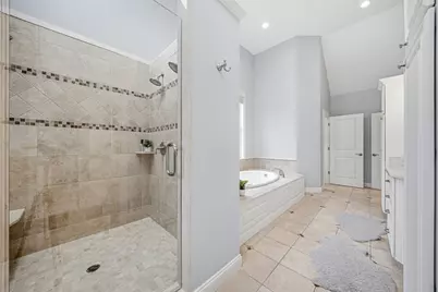 24 Normandy Rd, Lexington, MA 02421 - Photo 29