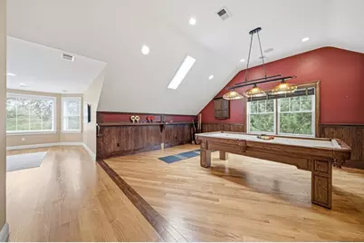 24 Normandy Rd, Lexington, MA 02421 - Photo 35