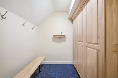 24 Normandy Rd, Lexington, MA 02421 - Photo 17