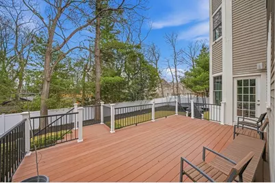 24 Normandy Rd, Lexington, MA 02421 - Photo 41