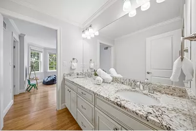 24 Normandy Rd, Lexington, MA 02421 - Photo 23