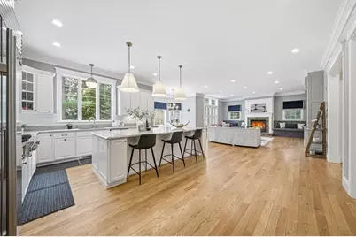 24 Normandy Rd, Lexington, MA 02421 - Photo 3