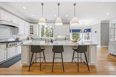 24 Normandy Rd, Lexington, MA 02421 - Photo 5