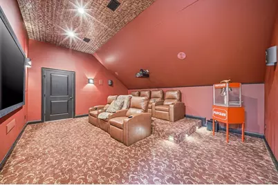 24 Normandy Rd, Lexington, MA 02421 - Photo 33