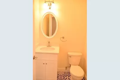 1664 Dorchester Ave #3, Boston, MA 02122 - Photo 7