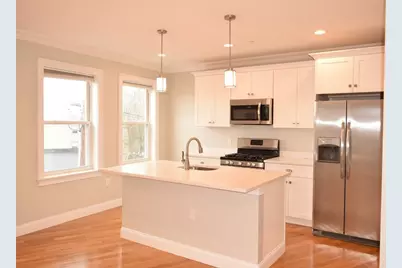 1664 Dorchester Ave #3, Boston, MA 02122 - Photo 3