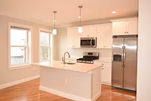 1664 Dorchester Ave, Boston, MA 02122 - Photo 3