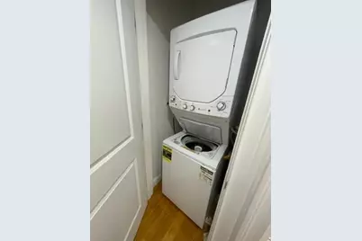 1664 Dorchester Ave #3, Boston, MA 02122 - Photo 7