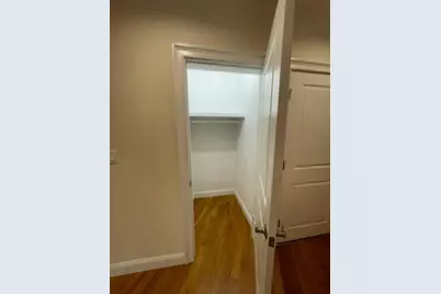 1664 Dorchester Ave #3, Boston, MA 02122 - Photo 5