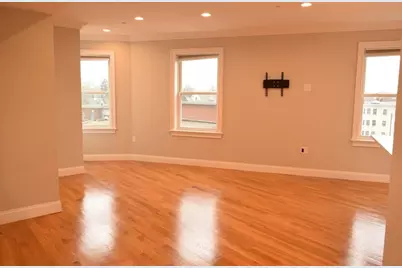 1664 Dorchester Ave #3, Boston, MA 02122 - Photo 5