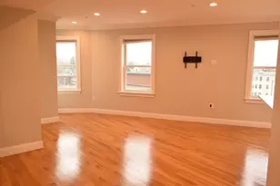 1664 Dorchester Ave, Boston, MA 02122 - Photo 5