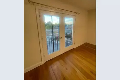 1664 Dorchester Ave #3, Boston, MA 02122 - Photo 9