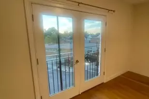 1664 Dorchester Ave, Boston, MA 02122 - Photo 9