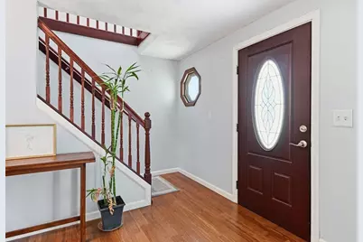 160 East St, South Hadley, MA 01075 - Photo 17