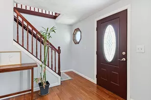160 East St, South Hadley, MA 01075 - Photo 17