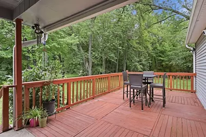 160 East St, South Hadley, MA 01075 - Photo 19