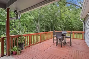 160 East St, South Hadley, MA 01075 - Photo 19