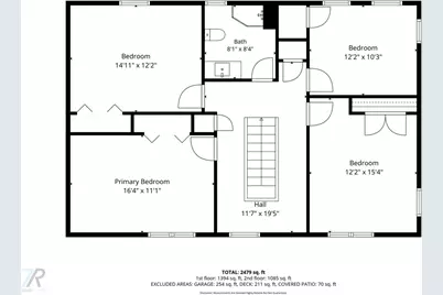 160 East St, South Hadley, MA 01075 - Photo 37